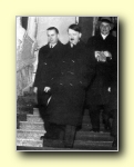 Heil Hitler!